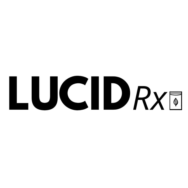 Lucid Leaf Co.